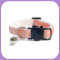 Collar-095